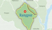 Two motorcyclists killed in Rangpur road accident